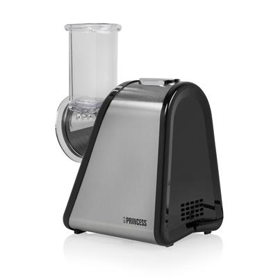 Princess 222210 Salade maker