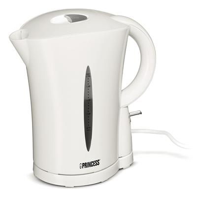 Princess 232246 Kettle