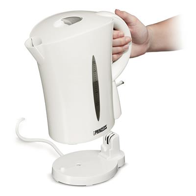 Princess 232246 Kettle