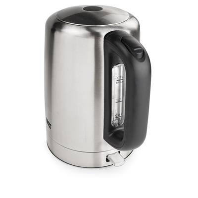 Princess 236001 Kettle Stainless Steel Deluxe
