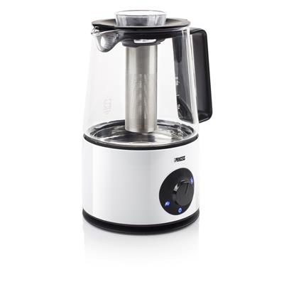 Princess 236007 Water and Tea Cooker