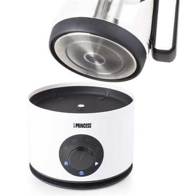 Princess 236007 Water and Tea Cooker