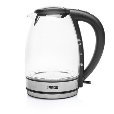 Princess 236015 Kettle