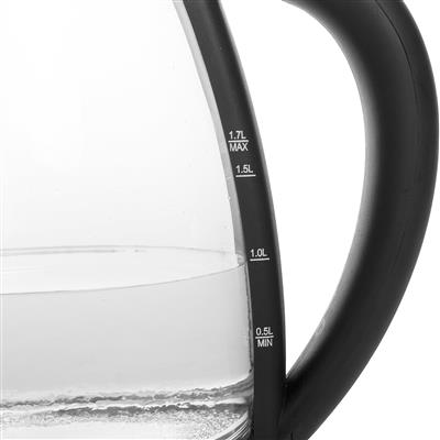 Princess 236015 Kettle