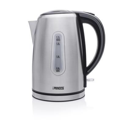 Princess 236016 Kettle