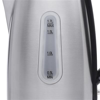 Princess 236016 Kettle