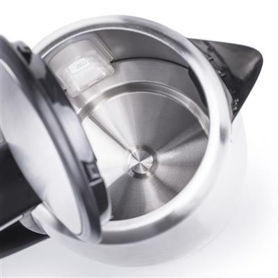 Princess 236016 Kettle