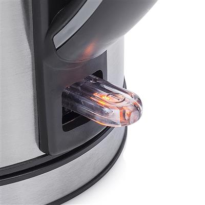 Princess 236016 Kettle