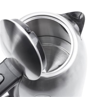 Princess 236018 Stainless Steel Kettle