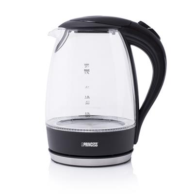 Princess 236019 Wasserkocher