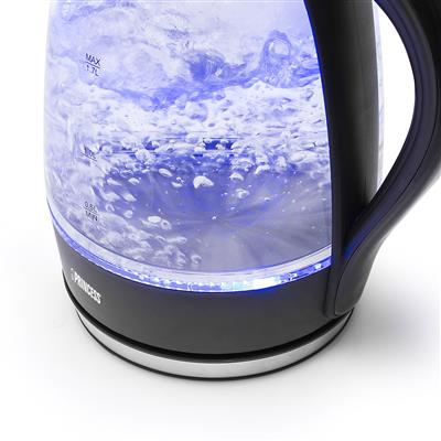 Princess 236019 Wasserkocher