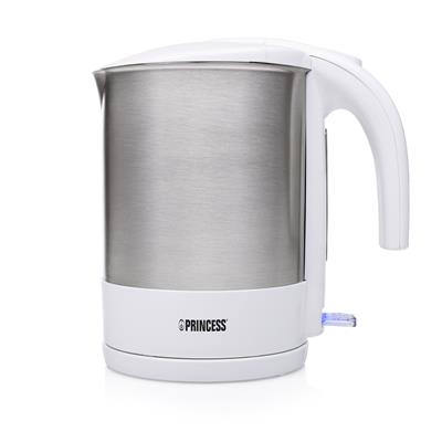 Princess 236038 Jug Kettle