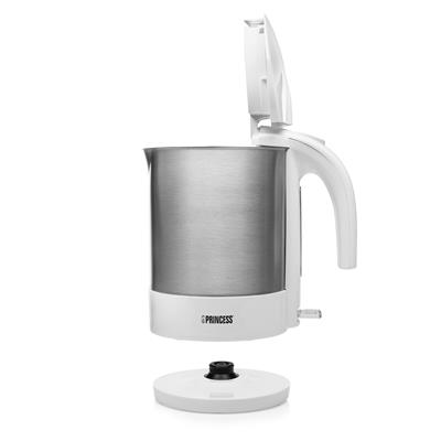 Princess 236038 Jug Kettle