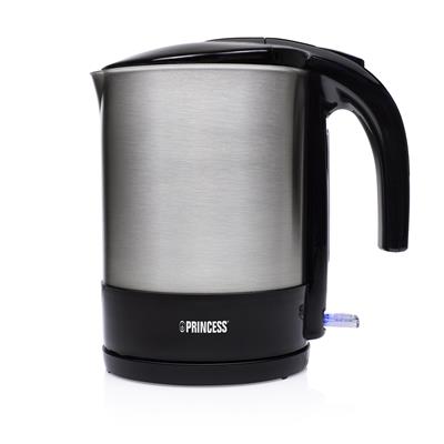 Princess 236039 Jug Kettle 