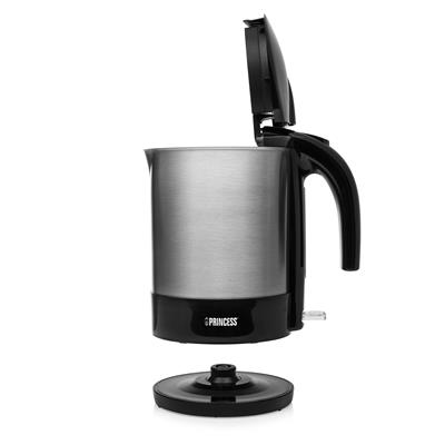 Princess 236039 Jug Kettle 