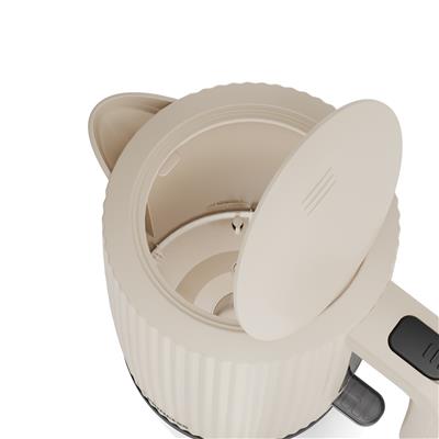 Princess 236048 Wasserkocher Wave