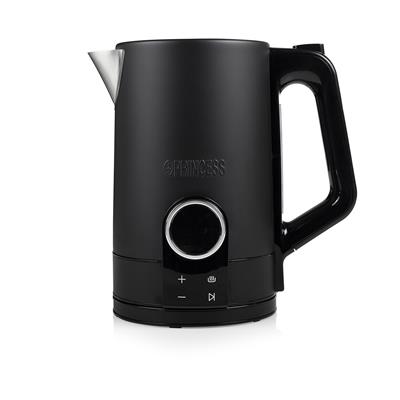 Princess 236060 Moments Jug Kettle Wi-Fi