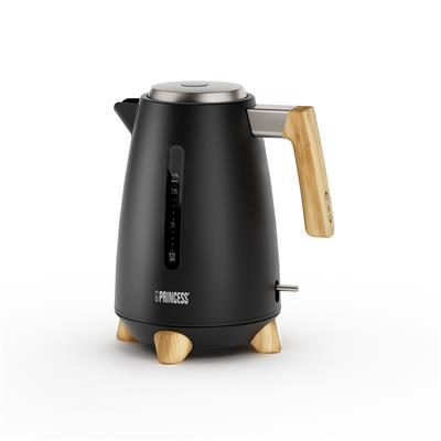 Princess 236061 Kettle Pure