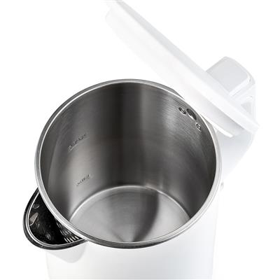 Princess 236071 Jug Kettle Cool Touch