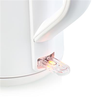 Princess 01.236071.04.001 Wasserkocher Cool Touch