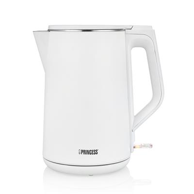 Princess 236071 Jug Kettle Cool Touch