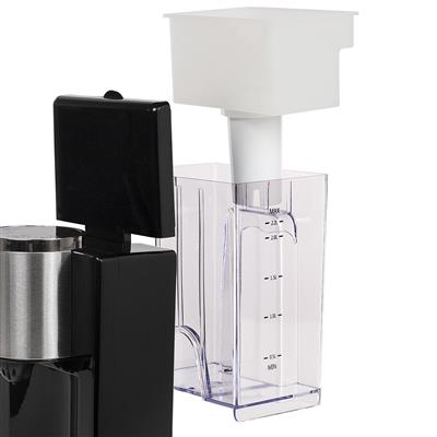 Princess 237000 Digital Hot Water Dispenser
