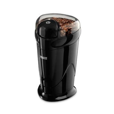 Princess 242195 Coffee Grinder