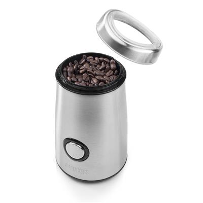 Princess 242196 Coffee Grinder Deluxe