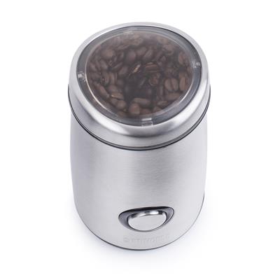 Princess 242196 Coffee Grinder Deluxe