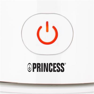 Princess 243002 Milk Frother Pro