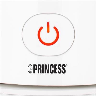 Princess 243002 Batedor Leite PRO