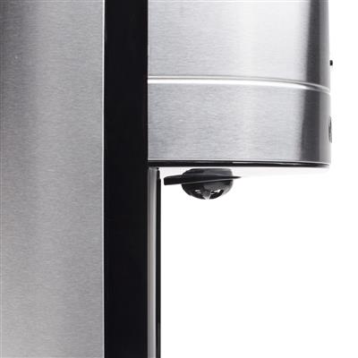 Princess 246000 Cafetière isotherme Deluxe