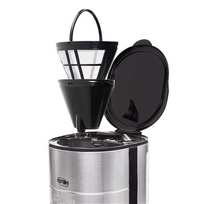 Princess 246001 Cafetière