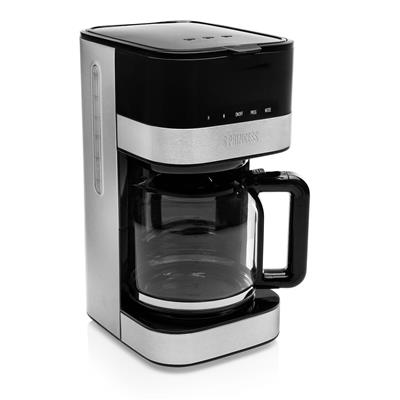 Princess 246011 Kaffeemaschine Lucca