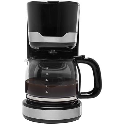 Princess 246013 Kaffeemaschine