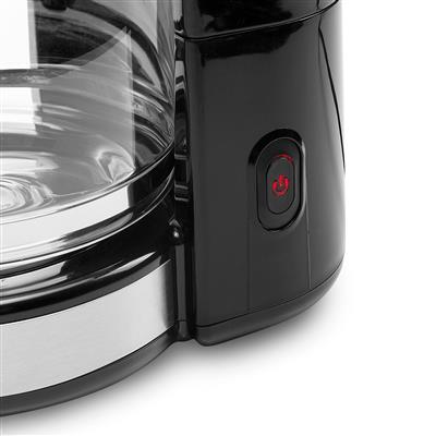 Princess 246013 Kaffeemaschine