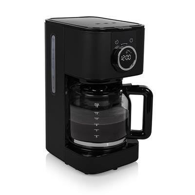 Princess 246060 Smarte Kaffeemaschine Moments