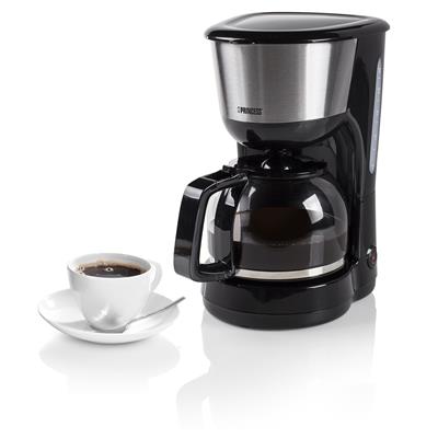 Princess 248000 Coffee maker