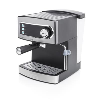 Princess 01.249407.01.001 Espresso Machine