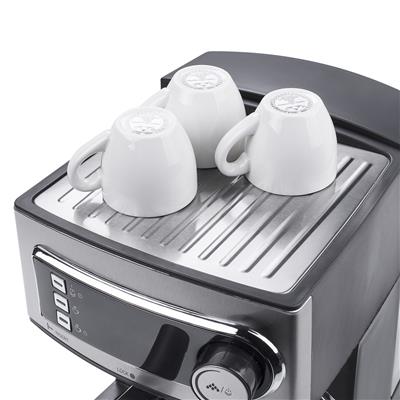 Princess 249407 Cafetera Espresso