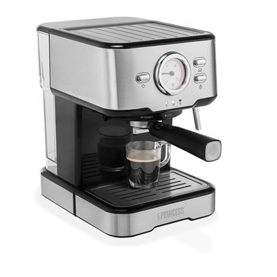 Princess 249415 Princess Espresso and ESE adapter