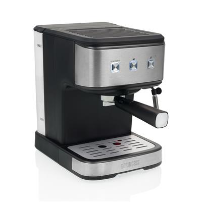 Princess 249441 Espresso en Capsule Machine