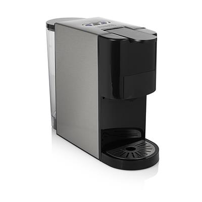 Princess 249451 Multi Capsule Coffee Machine 5-in-1