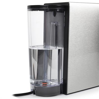 Princess 249451 Multi Capsule Koffiemachine 5-in-1