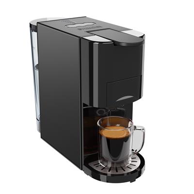 Princess 249454 Máquina de Café Multi Cápsulas