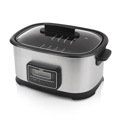 Princess multi cooker best sale