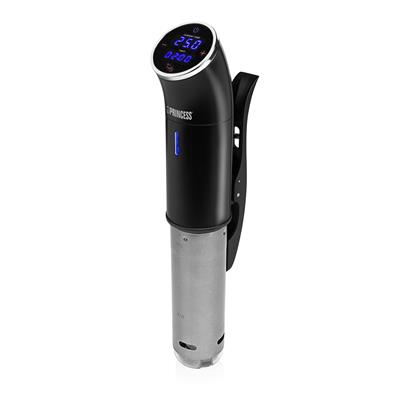 Princess 267003 Waterproof Sous Vide Stick