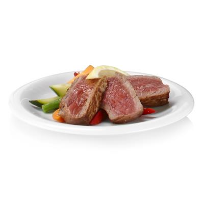 Princess 267003 Cuiseur sous vide thermoplongeur