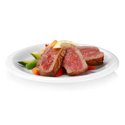 Princess 01.267003.01.460 Cuiseur sous vide thermoplongeur
