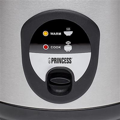 Princess 271934 Rice cooker